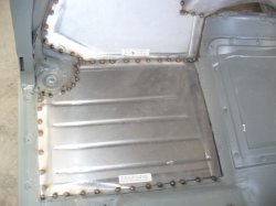 _52 Chevy Styleline (91).JPG